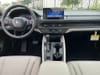 8 thumbnail image of  2026 Honda Accord SE