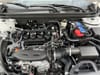 7 thumbnail image of  2026 Honda Accord SE
