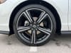 6 thumbnail image of  2026 Honda Accord SE