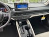 9 thumbnail image of  2026 Honda Accord SE