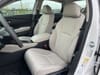 12 thumbnail image of  2026 Honda Accord SE