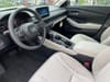 10 thumbnail image of  2026 Honda Accord SE