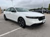 2 thumbnail image of  2026 Honda Accord SE