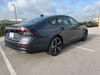 3 thumbnail image of  2026 Honda Accord SE