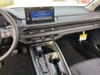 9 thumbnail image of  2026 Honda Accord SE