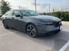 2 thumbnail image of  2026 Honda Accord SE