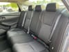 13 thumbnail image of  2026 Honda Accord SE