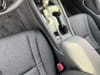 11 thumbnail image of  2026 Honda Accord SE