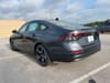 4 thumbnail image of  2026 Honda Accord SE