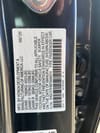 5 thumbnail image of  2026 Honda Accord SE