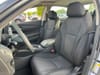 12 thumbnail image of  2026 Honda Accord SE
