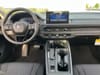 8 thumbnail image of  2026 Honda Accord SE