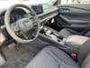 10 thumbnail image of  2026 Honda Accord SE