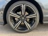 6 thumbnail image of  2026 Honda Accord SE