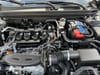 7 thumbnail image of  2026 Honda Accord SE