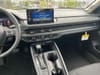 9 thumbnail image of  2026 Honda Accord SE