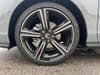 6 thumbnail image of  2026 Honda Accord SE
