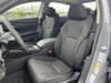 12 thumbnail image of  2026 Honda Accord SE