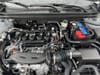 7 thumbnail image of  2026 Honda Accord SE