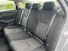 13 thumbnail image of  2026 Honda Accord SE