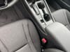 11 thumbnail image of  2026 Honda Accord SE