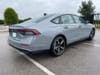 3 thumbnail image of  2026 Honda Accord SE