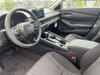 10 thumbnail image of  2026 Honda Accord SE