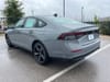 4 thumbnail image of  2026 Honda Accord SE