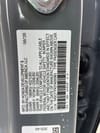 5 thumbnail image of  2026 Honda Accord SE