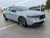 2 thumbnail image of  2026 Honda Accord SE