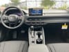 8 thumbnail image of  2026 Honda Accord SE