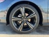 6 thumbnail image of  2026 Honda Accord SE
