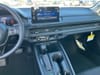 9 thumbnail image of  2026 Honda Accord SE