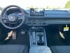 8 thumbnail image of  2026 Honda Accord SE