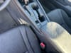 11 thumbnail image of  2026 Honda Accord SE