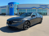 1 thumbnail image of  2026 Honda Accord SE