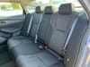 13 thumbnail image of  2026 Honda Accord SE