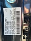 5 thumbnail image of  2026 Honda Accord SE