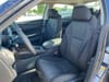12 thumbnail image of  2026 Honda Accord SE