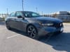 2 thumbnail image of  2026 Honda Accord SE