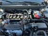 7 thumbnail image of  2026 Honda Accord SE
