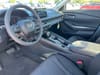 10 thumbnail image of  2026 Honda Accord SE