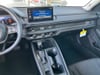 9 thumbnail image of  2026 Honda Accord SE