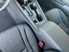 11 thumbnail image of  2026 Honda Accord SE