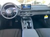 8 thumbnail image of  2026 Honda Accord SE