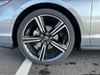 6 thumbnail image of  2026 Honda Accord SE