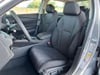 12 thumbnail image of  2026 Honda Accord SE