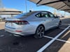 3 thumbnail image of  2026 Honda Accord SE