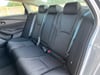 13 thumbnail image of  2026 Honda Accord SE