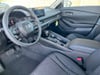 10 thumbnail image of  2026 Honda Accord SE